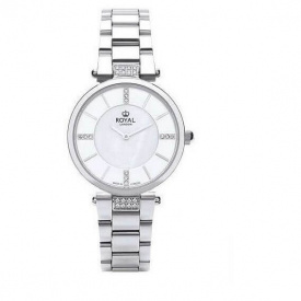 Годинник Royal London 21425-01