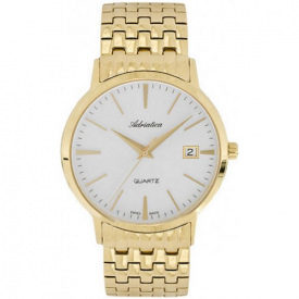 Годинник Adriatica 1243.1113Q