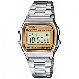 Годинник Casio Vintage A158WEA-9EF