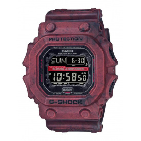 Годинник Casio KING of G-SHOCK GX-56SL-4