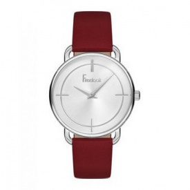 Годинник Freelook F.7.1021.07