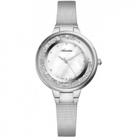 Годинник Adriatica 3720.514FQZ