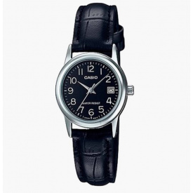 Годинник Casio LTP-V002L-1BUDF