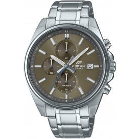 Годинник CASIO EDIFICE EFV-610D-5CVUEF