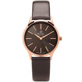 Годинник Royal London 21488-04