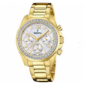 Годинник Festina F20609/1