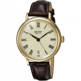 Наручний годинник Orient Soma FER2K003C0