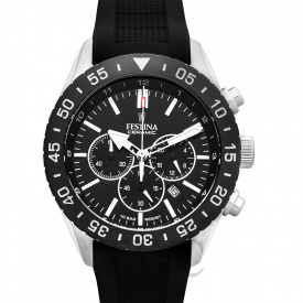 Годинник Festina F20515/2