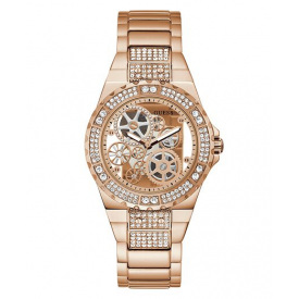 Годинник Guess GW0302L4