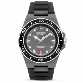 Годинник Swiss Military-Hanowa OCEAN PIONEER #tide SMWGN0001182