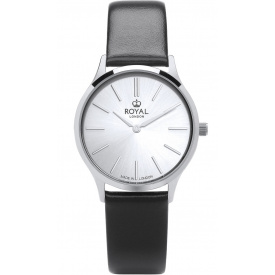 Годинник Royal London 21488-02