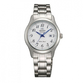 Годинник Orient FNR1Q00AW0