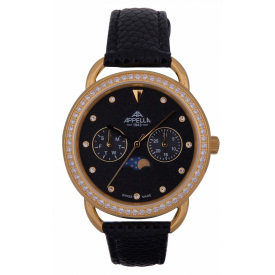 Годинник Appella 4388.01.1.04
