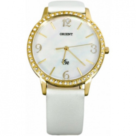Наручний годинник Orient FQC0H004W0