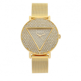 Годинник Guess GW0477L2