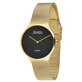 Годинник Guardo S02423-3