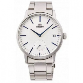 Годинник Orient RA-SP0002S10B