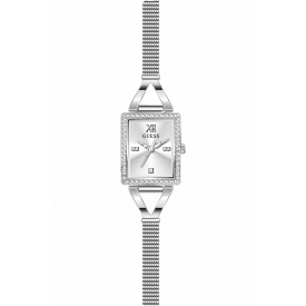 Годинник Guess GW0400L1
