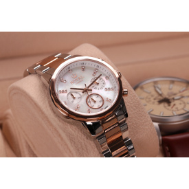 Годинник Royal London 21494-05