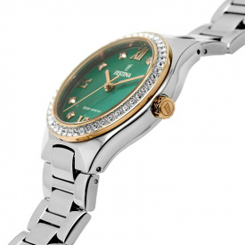 Годинник Festina F20658/3