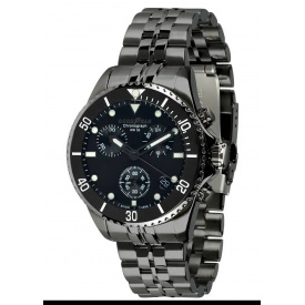 Годинник GoodYear G.S01256.02.05