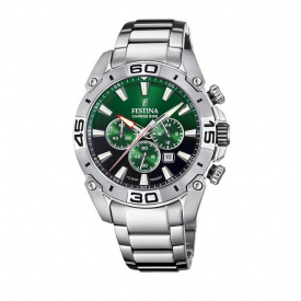 Годинник Festina F20543/3