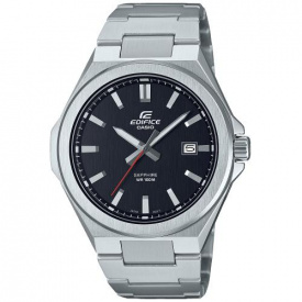Годинник Casio EDIFICE EFB-108D-1AVUEF