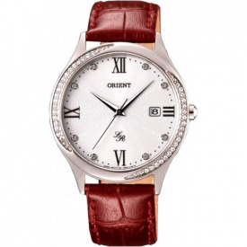 Годинник Orient FUNF8006W0