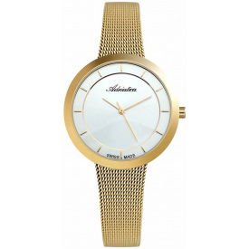 Годинник ADRIATICA ADR 3499.1113Q