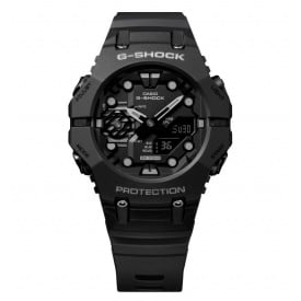 Годинник Casio G-SHOCK GA-B001-1A