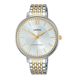 Годинник LORUS RG273LX9