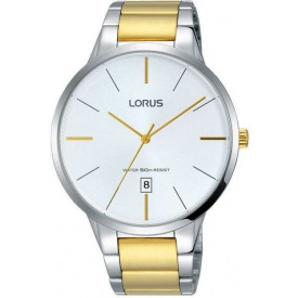 Годинник LORUS RS995CX9