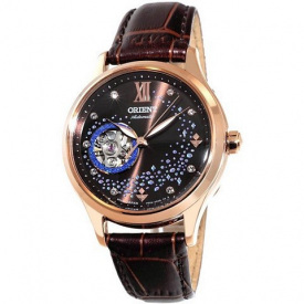 Годинник наручний Orient RA-AG0017Y10B