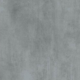 Плитка Ceramica Deseo FANTASTICO GREY MATT RECT 598х598 мм
