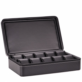 Шкатулка для хранения часов Salvadore PB/3250/10.CBN