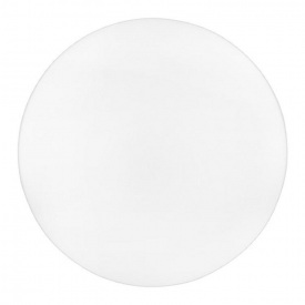 Светильник светодиодный Biom DL-R102-18-6 6200K 18Вт без д/к (00-00022314)