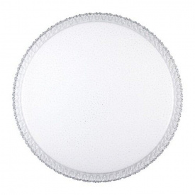 Светильник светодиодный Biom DL-R505-80-5 5000К 80Вт без д/у (00-00023381)