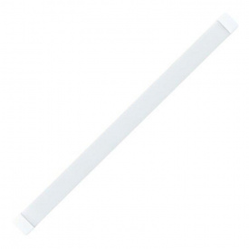 Линейный LED светильник LN-3-50-1200-6 50W 6200К 1200mm (00-00023298)