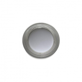 Светильник светодиодный Biom BYR-03-24-5 24w круглый 5000К (00-00023413)