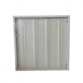 Светильник светодиодный OL-36-6 36W 6500K 600x600x20 (00-00023384)