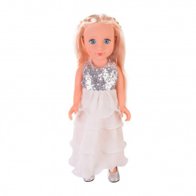 Лялька Beauty Star Bambi PL-521-1807 Вид 1