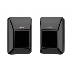 Фотоэлементы FAAC XP 30