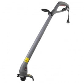 Тример електричний для трави Intertool DT-2243 250 Вт