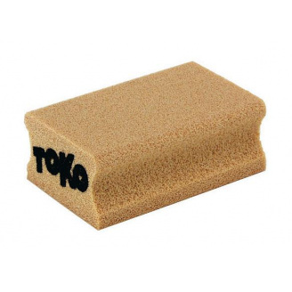 Губка Toko Plasto Cork (1052-554 0928 (4110-00360)