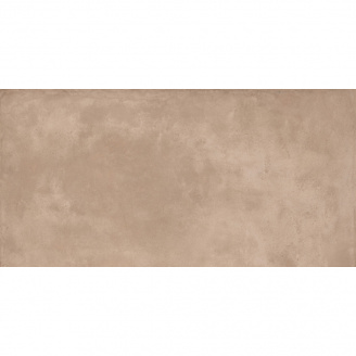 Плитка Argenta NEWCLAY COTTO 1200х600 мм