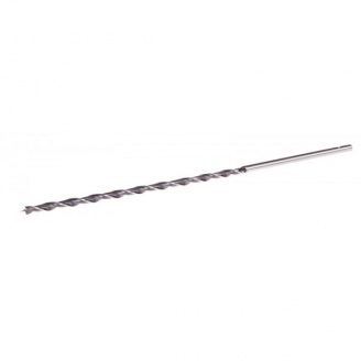 Свердло для дерева 6*300 мм Granite GM (2-22-063)