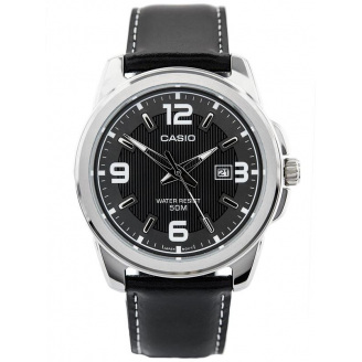 Годинник Casio MTP-1314PL-8AVEF