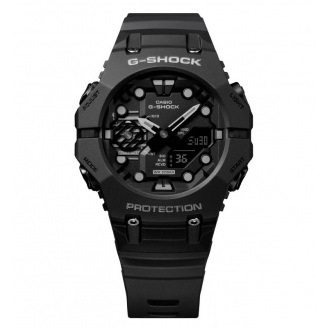 Годинник Casio G-SHOCK GA-B001-1A