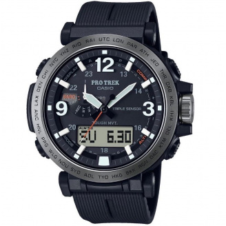 Годинник CASIO ProTrek PRW-6611Y-1ER