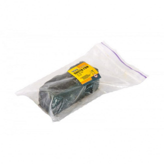Паста ГОІ 100 MASTERTOOL GM (42-0136)